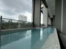 The Landmark (D3), Condominium #520693351